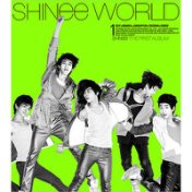 SHINee