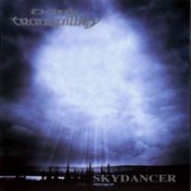 Skydancer