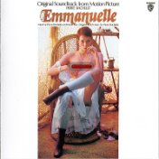 Emmanuelle