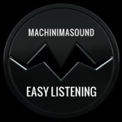 MachinimaSound 2009