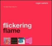 Flickering Flame