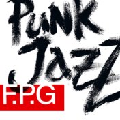 Punk Jazz