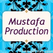 Mustafa Production