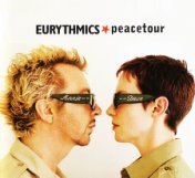 Eurythmics