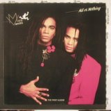 Milli Vanilli