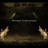 Within Temptation