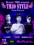 TRIO Style