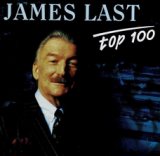 Top 100 (CD1)