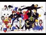 Gintama Opening 1 [FULL]