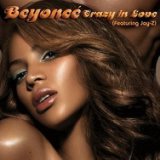 Crazy In Love (Remix)
