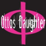 Otto's Daughter