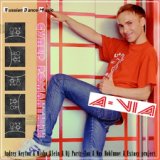 A-VIA & Extasy Project