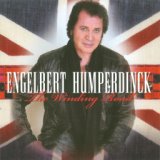 Engelbert Humperdinck / Goodbye My lover