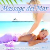 Chill Del La Mer (Relax Mix)