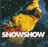 snowshow