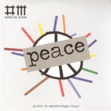 Peace (Single Version)