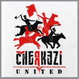 Cherkezi United