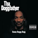 Doggfather (Live)