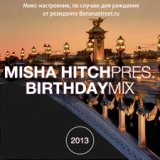 Bithday Mix 2013