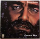 Demis Roussos – From Souvenirs To Souvenirs