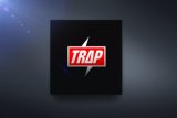 Trap Radio