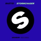 Stormchaser (ATLiens Trap Remix)