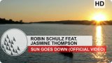 Sun Goes Down (Radio Mix) (Pri