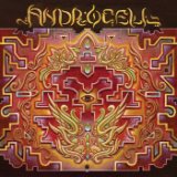 Androcell