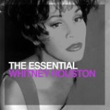 The Essential Whitney Houston