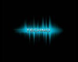 Techno Dance D.J.Micko