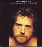 I Can Stand A Little Rain