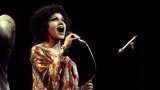 Cleo Laine