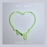 Jack Beats