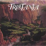 Tristania