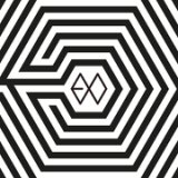 The 2nd Mini Album `?? (Overdose)`