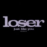 Loser