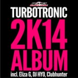 Fire (Turbotronic Radio Edit)