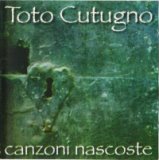 Canzoni Nascoste