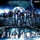 Sexion D'Assaut