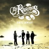 Sail Away