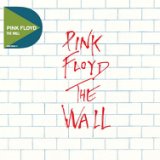 Another Brick in the Wall (part II)