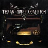 Texas Hippie Coalition