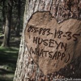 055-883-18-35 HUSEYN (whatsApp