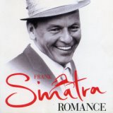 Frank Sinatra-Strangers In The