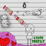 Lymph Project