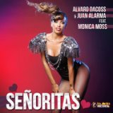 Senoritas Feat. Monica Moss (Original Mix)
