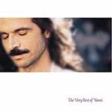 The Very Best of Yanni