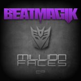 BeatMagik