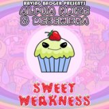 Sweet Weakness (Light Remix HaBl)