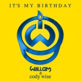 Birthday (feat Cody Wise)